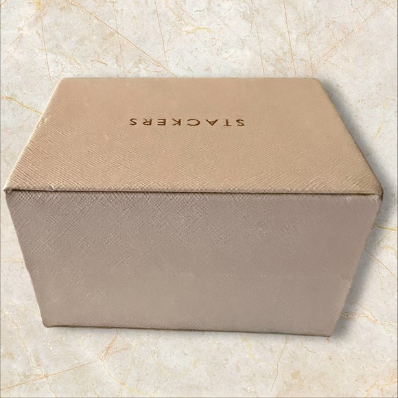 Stackers Small Jewelry Box - Picture 5 of 10
